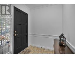 31 MCTAGGART CRESCENT - 5