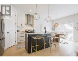 3436 EMILYCARR LANE - 20