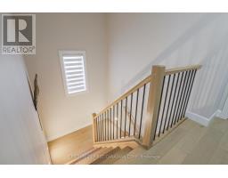 3436 EMILYCARR LANE - 26