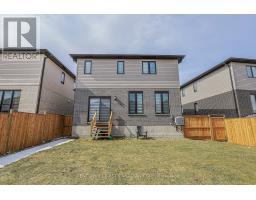 3436 EMILYCARR LANE - 3