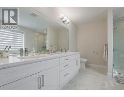 3436 EMILYCARR LANE - 33