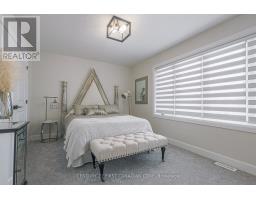 3436 EMILYCARR LANE - 37