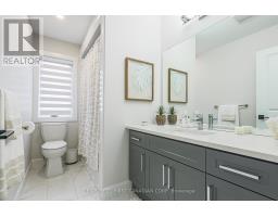 3436 EMILYCARR LANE - 41