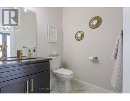 3436 EMILYCARR LANE - 7
