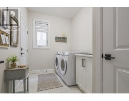 3436 EMILYCARR LANE - 8