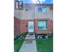 55 - 595 THIRD STREET - 1