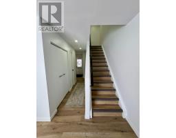 55 - 595 THIRD STREET - 10