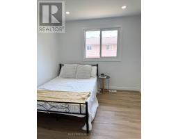 55 - 595 THIRD STREET - 11