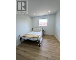 55 - 595 THIRD STREET - 12