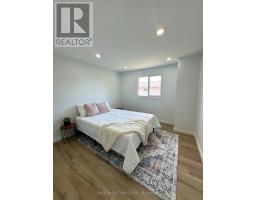 55 - 595 THIRD STREET - 14