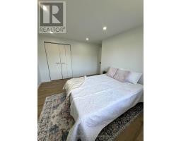 55 - 595 THIRD STREET - 15