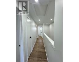 55 - 595 THIRD STREET - 16
