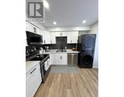 55 - 595 THIRD STREET - 2