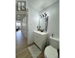 55 - 595 THIRD STREET - 21