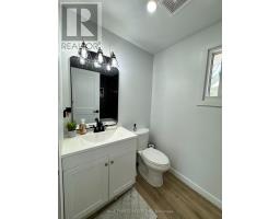 55 - 595 THIRD STREET - 22