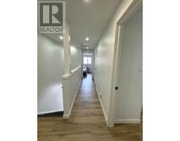55 - 595 THIRD STREET - 23