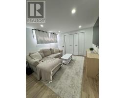 55 - 595 THIRD STREET - 24