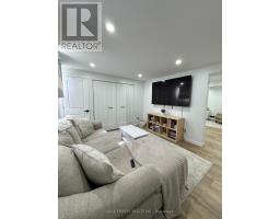 55 - 595 THIRD STREET - 25