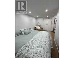 55 - 595 THIRD STREET - 27