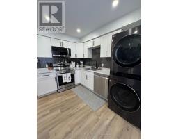 55 - 595 THIRD STREET - 3