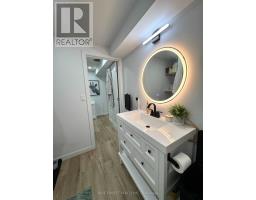 55 - 595 THIRD STREET - 30