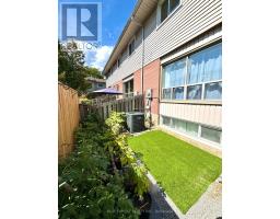 55 - 595 THIRD STREET - 33