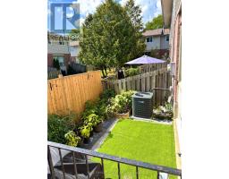 55 - 595 THIRD STREET - 34