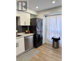 55 - 595 THIRD STREET - 4