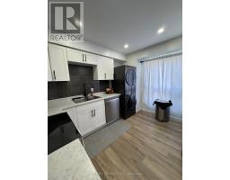 55 - 595 THIRD STREET - 5