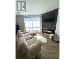 55 - 595 THIRD STREET - 8