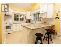 71247 ELIZABETH STREET - 10