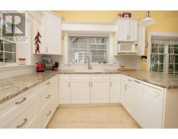 71247 ELIZABETH STREET - 11