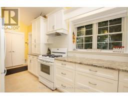 71247 ELIZABETH STREET - 12