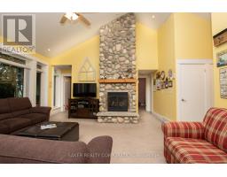 71247 ELIZABETH STREET - 13