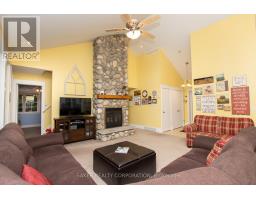 71247 ELIZABETH STREET - 14