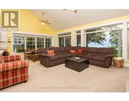 71247 ELIZABETH STREET - 15