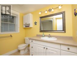 71247 ELIZABETH STREET - 17