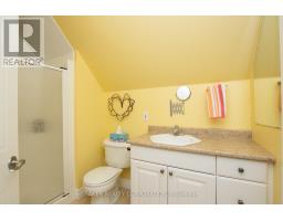 71247 ELIZABETH STREET - 19