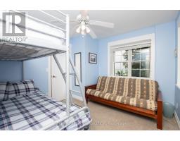 71247 ELIZABETH STREET - 22