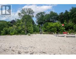 71247 ELIZABETH STREET - 23