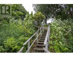 71247 ELIZABETH STREET - 25