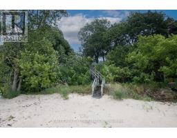 71247 ELIZABETH STREET - 28
