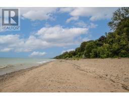 71247 ELIZABETH STREET - 29