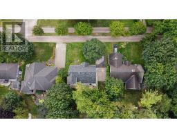 71247 ELIZABETH STREET - 31