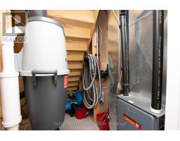 71247 ELIZABETH STREET - 32