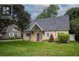 71247 ELIZABETH STREET - 4