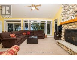 71247 ELIZABETH STREET - 8
