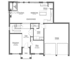 LOT 30 WHITE PINE STREET - 11