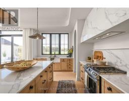 LOT 30 WHITE PINE STREET - 2