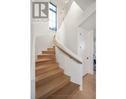 LOT 30 WHITE PINE STREET - 3